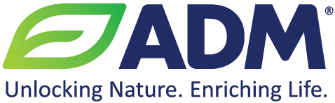 ADM
