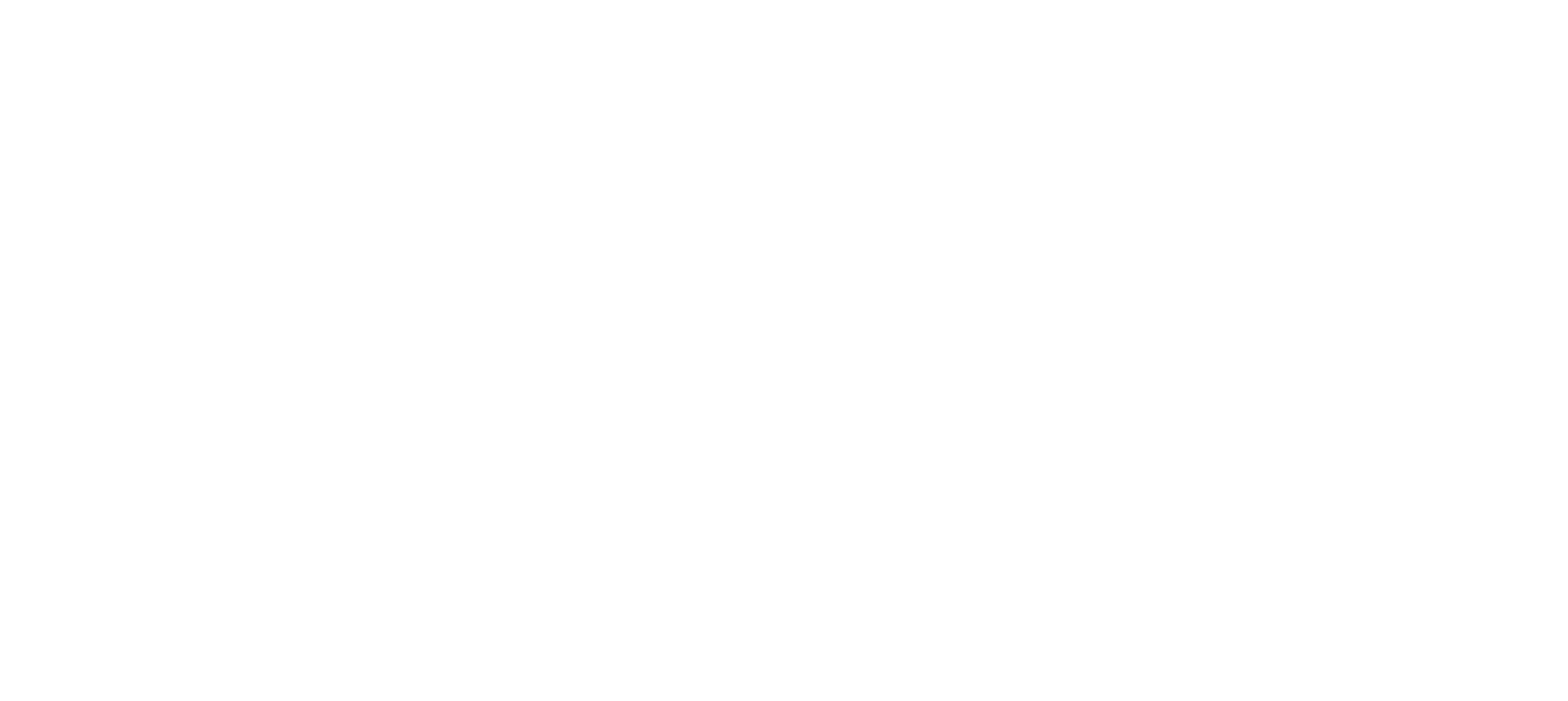 Bega
