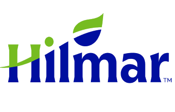 Hilmar