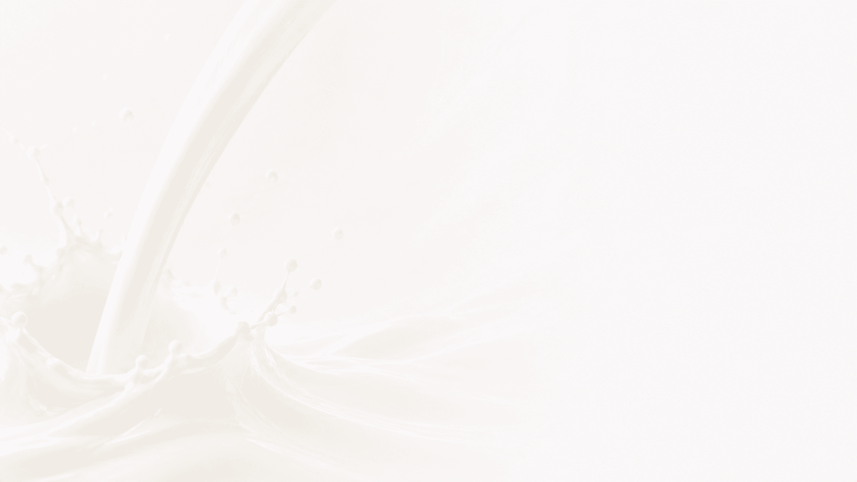 Dairy 제품 이미지